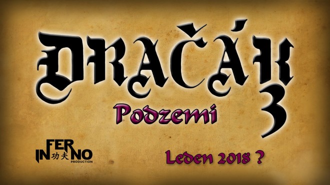 logo dračák 3.jpg